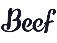 Beef Casino